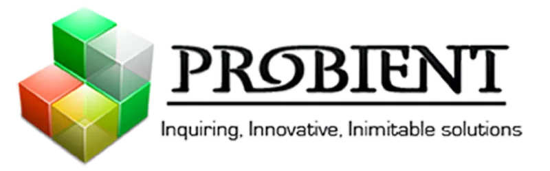 Probient Inc.