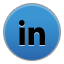 LinkedIn - Probient
